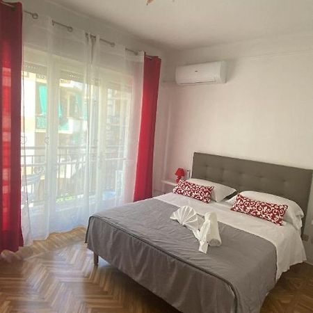 ונטימיגליה Affittacamere L'Orchidea מראה חיצוני תמונה