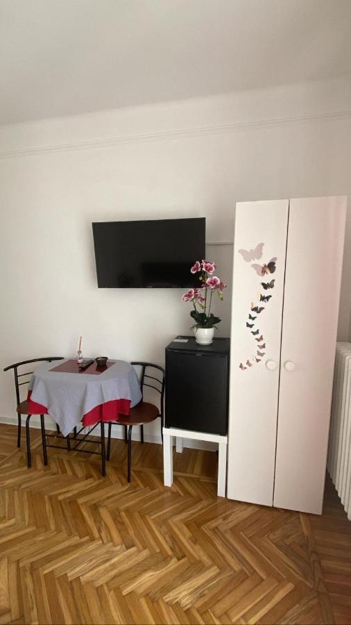 ונטימיגליה Affittacamere L'Orchidea מראה חיצוני תמונה